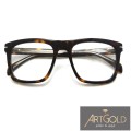 David Beckham DB7000/CS 086 Havana