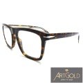 David Beckham DB7000/CS 086 Havana