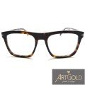 David Beckham DB7000/CS 086 Havana