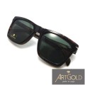 David Beckham DB7000/CS 086 Havana