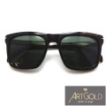 David Beckham DB7000/CS 086 Havana
