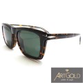 David Beckham DB7000/CS 086 Havana