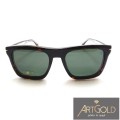 David Beckham DB7000/CS 086 Havana