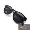 David Beckham DB7104/CS 807 Black