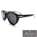 David Beckham DB7104/CS 807 Black