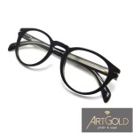 David Beckham DB7104/CS 807 Black