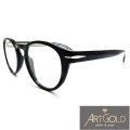 David Beckham DB7104/CS 807 Black
