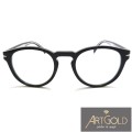 David Beckham DB7104/CS 807 Black