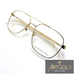 David Beckham DB7103 LOJ GOLD CRYSTAL