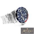ORIENT FAA02009D3