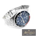 ORIENT FAA02009D3