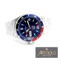 ORIENT FAA02009D3