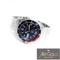 ORIENT FAA02009D3