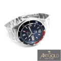 ORIENT FAA02009D3