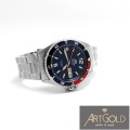 ORIENT FAA02009D3