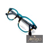 CRAFT by DEKOPTICA No05 COL.307