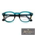 CRAFT by DEKOPTICA No05 COL.307
