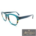 CRAFT by DEKOPTICA No05 COL.307