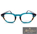 CRAFT by DEKOPTICA No05 COL.307