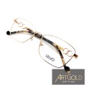 Liu Jo LJ2163 770