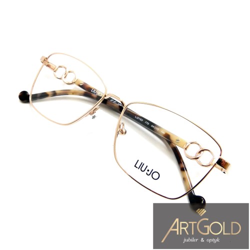 Liu Jo LJ2163 770