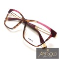 OPRAWA FURLA VFU671 COL.0P62