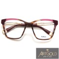 OPRAWA FURLA VFU671 COL.0P62