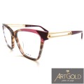 OPRAWA FURLA VFU671 COL.0P62