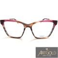 OPRAWA FURLA VFU671 COL.0P62