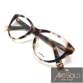 OPRAWA FURLA VFU643 COL.7UXY