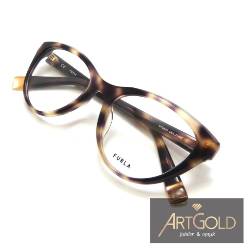 OPRAWA FURLA VFU643 COL.7UXY