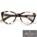 OPRAWA FURLA VFU643 COL.7UXY