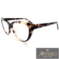 OPRAWA FURLA VFU643 COL.7UXY