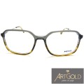 Mexx 2539 2000