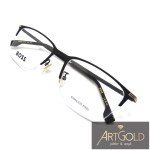 BOSS 1616F I46 BLACK GOLD
