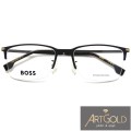 BOSS 1616F I46 BLACK GOLD