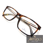 David Beckham DB1020 086 HAVANA 
