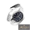 ORIENT RA-AA0C01B19B