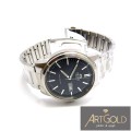 ORIENT RA-AA0C01B19B