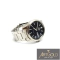 ORIENT RA-AA0C01B19B