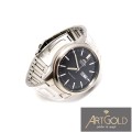 ORIENT RA-AA0C01B19B