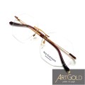 Ana Hickmann AH1497 07A