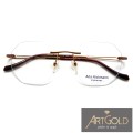 Ana Hickmann AH1497 07A
