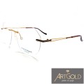 Ana Hickmann AH1497 07A