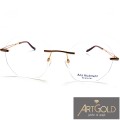 Ana Hickmann AH1497 07A