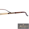 Ana Hickmann AH1497 07A