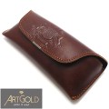 Etui Albinex 90.010 C3