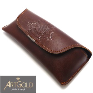 Etui  Albinex 90.010 C3
