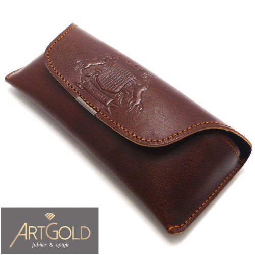 Etui Albinex 90.010 C3
