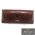 Etui Albinex 90.010 C3